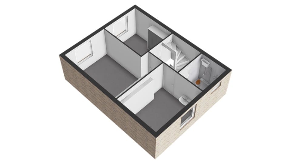 Foto 30 van Dennenlaan 29