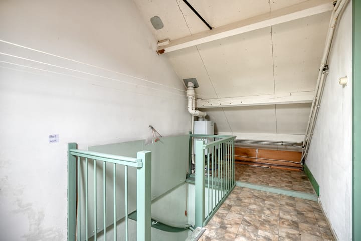 Foto 31 van Dennenlaan 29