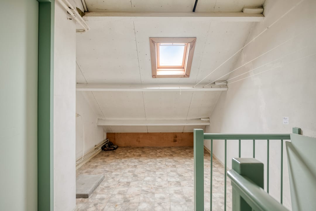 Foto 32 van Dennenlaan 29