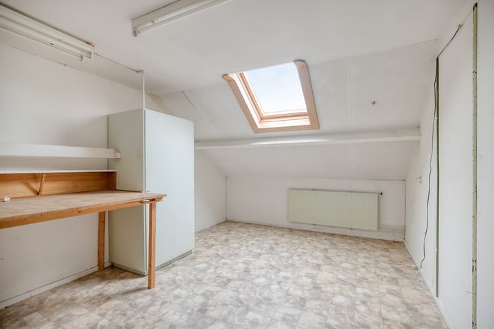 Foto 33 van Dennenlaan 29