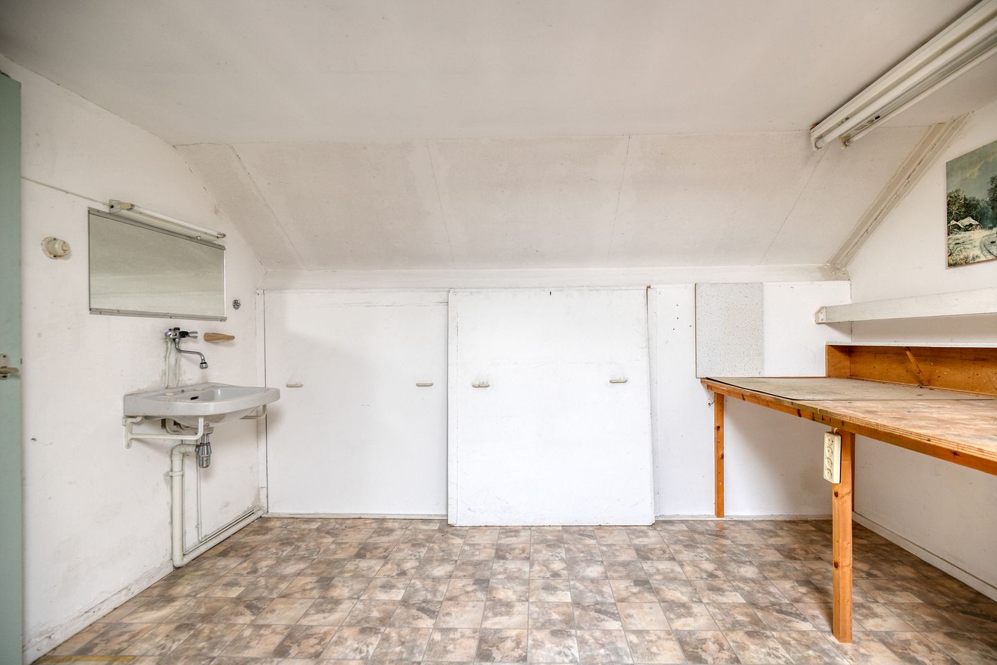 Foto 34 van Dennenlaan 29