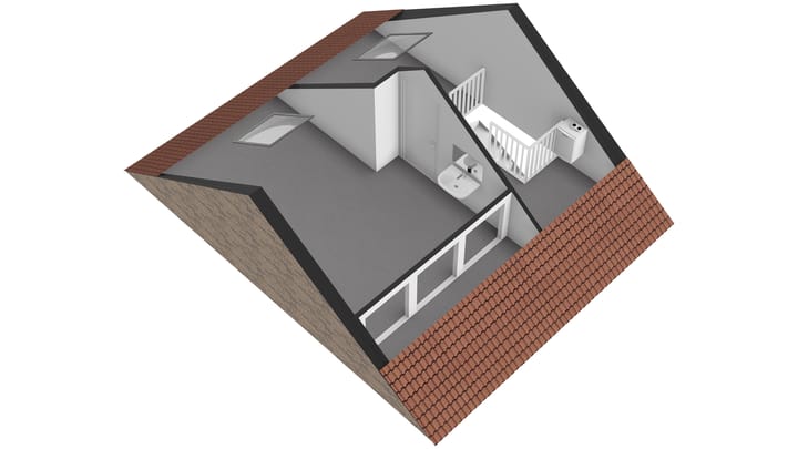 Foto 36 van Dennenlaan 29