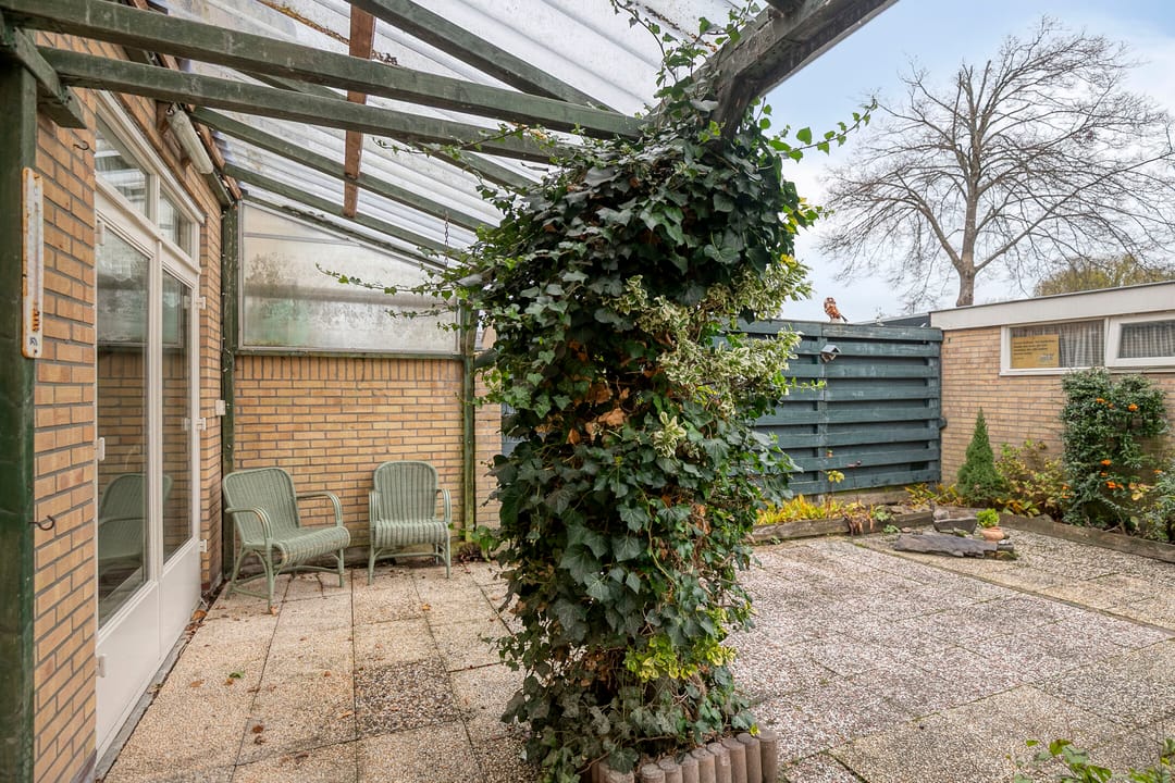 Foto 37 van Dennenlaan 29