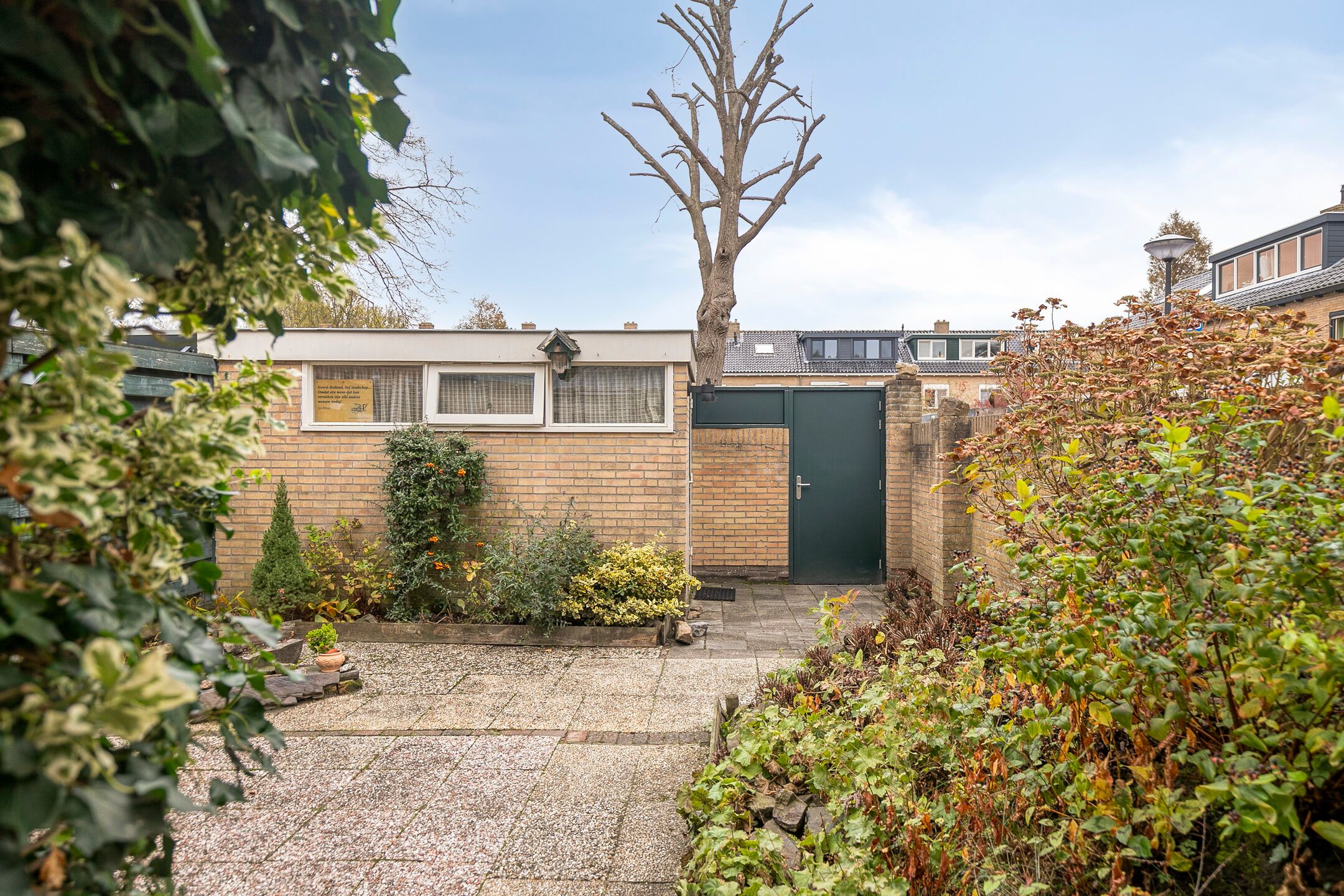 Foto 42 van Dennenlaan 29