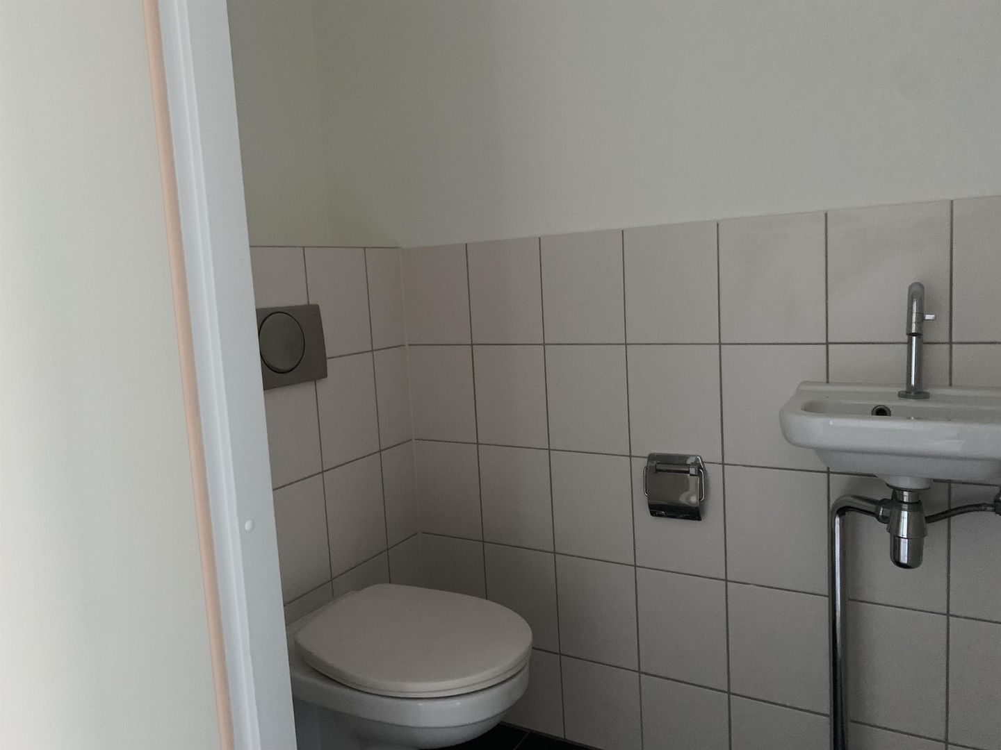 Foto 10 van Wittgensteinlaan 74