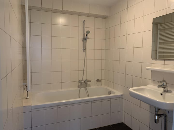 Foto 9 van Wittgensteinlaan 74