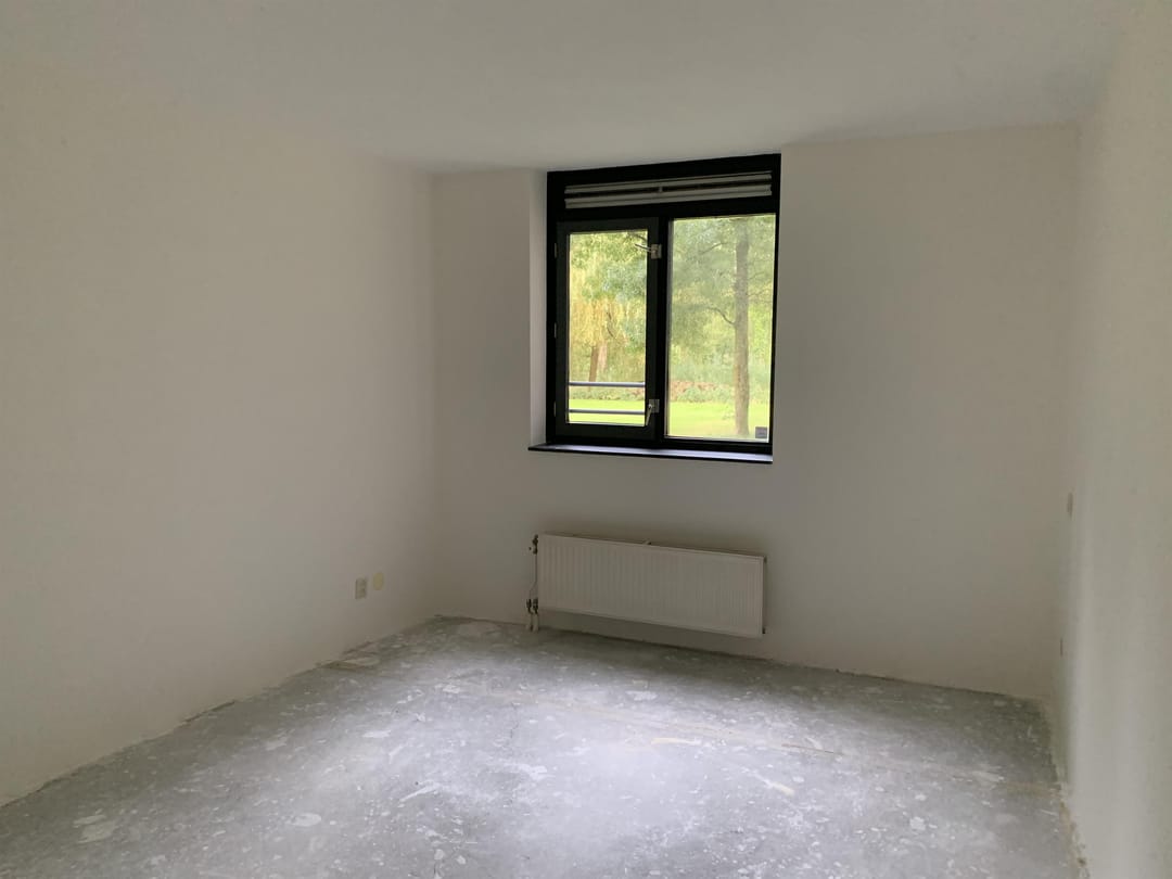 Foto 8 van Wittgensteinlaan 74