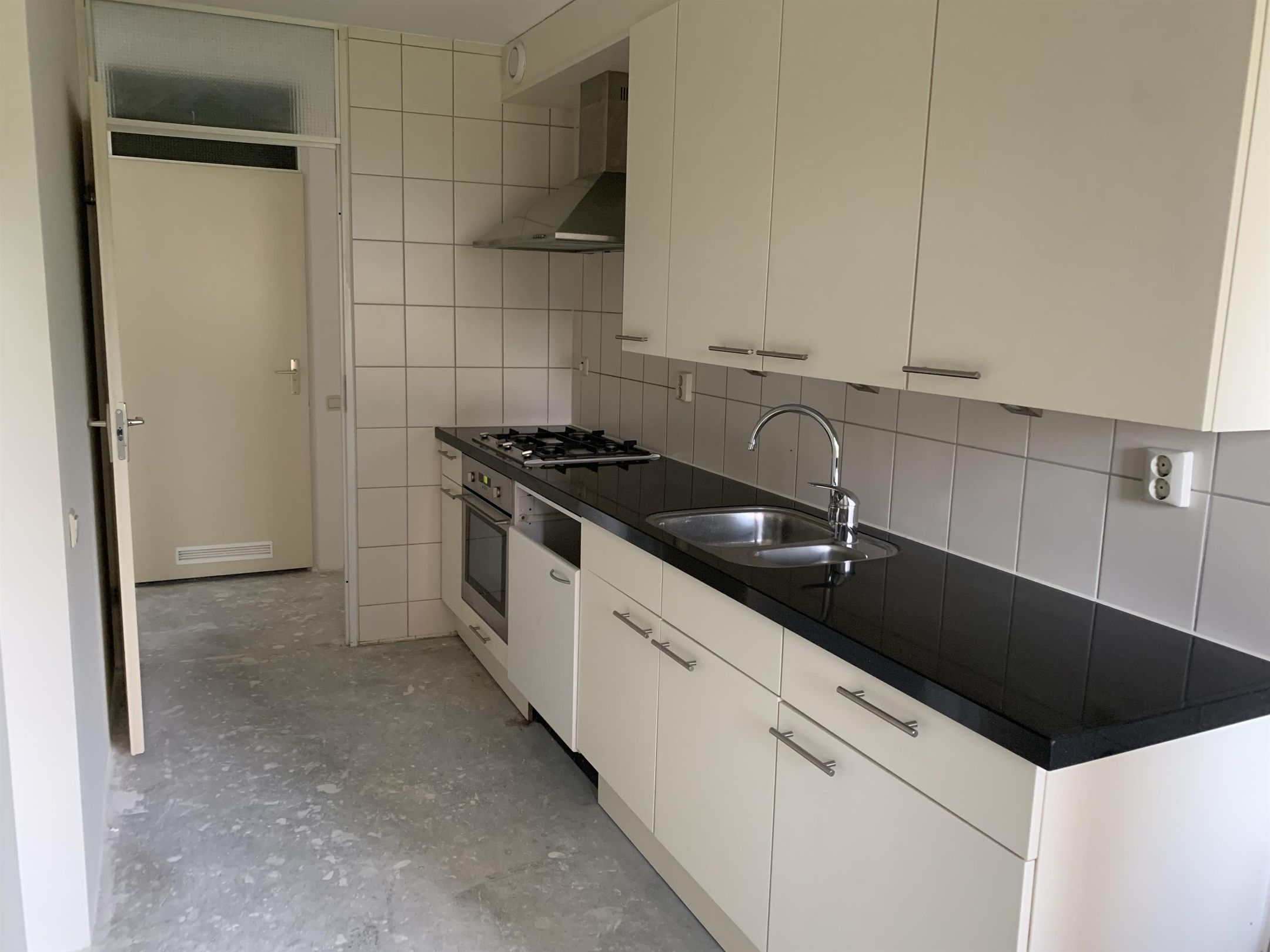 Foto 6 van Wittgensteinlaan 74