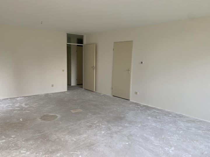 Foto 4 van Wittgensteinlaan 74