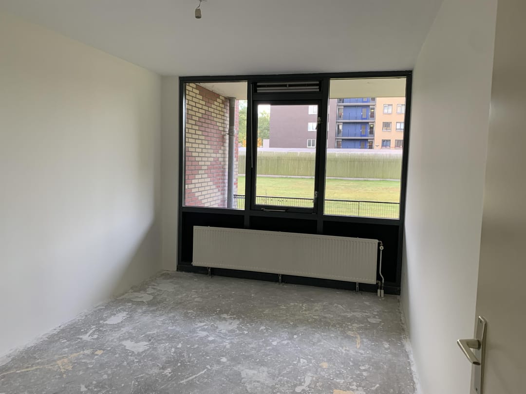 Foto 7 van Wittgensteinlaan 74