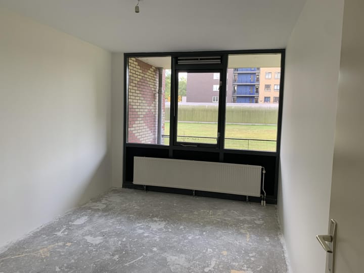 Foto 7 van Wittgensteinlaan 74