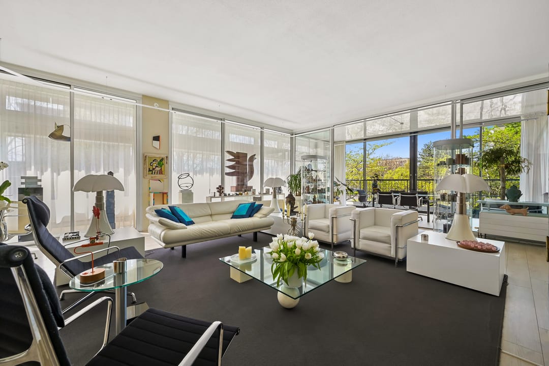 Foto 1 van Sir Winston Churchillln 289-F001