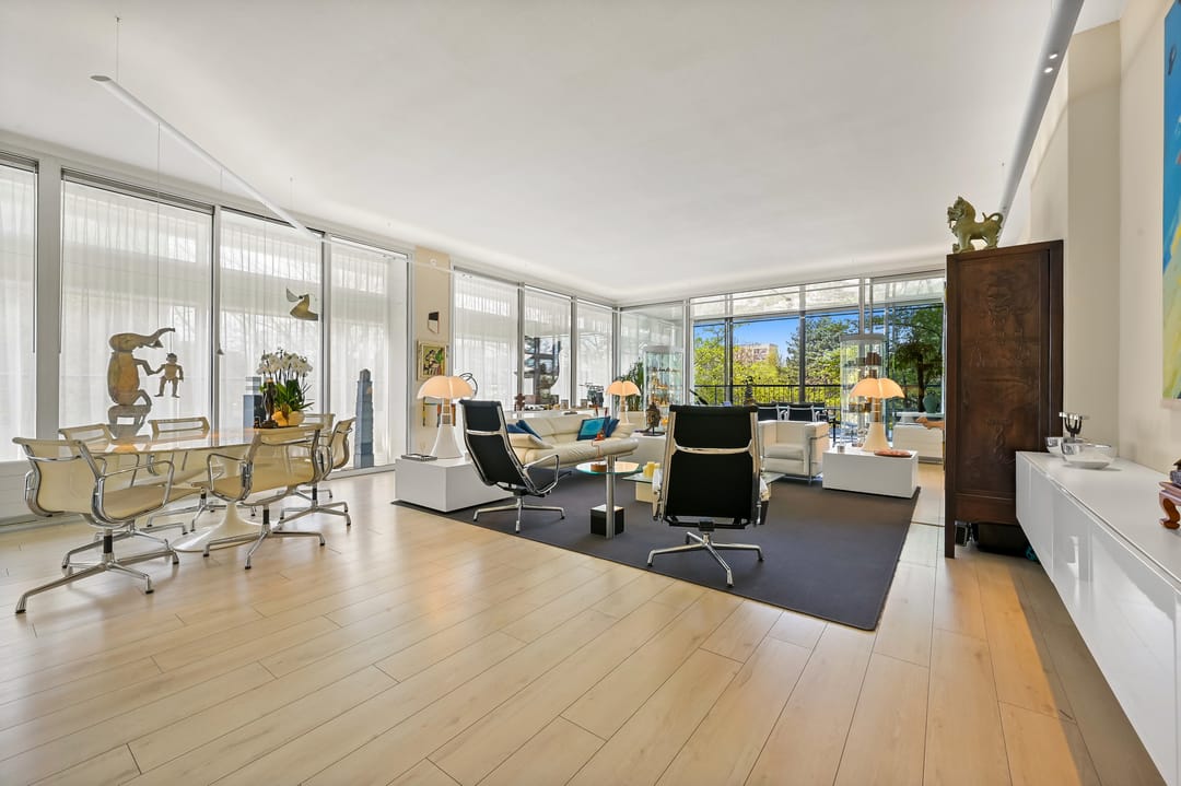 Foto 2 van Sir Winston Churchillln 289-F001