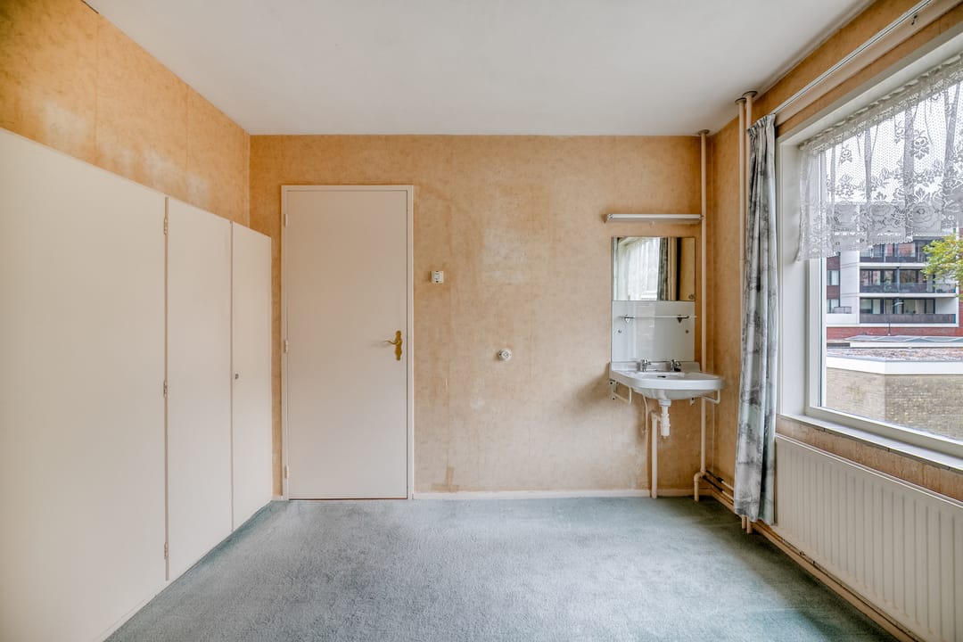 Foto 22 van Dennenlaan 29