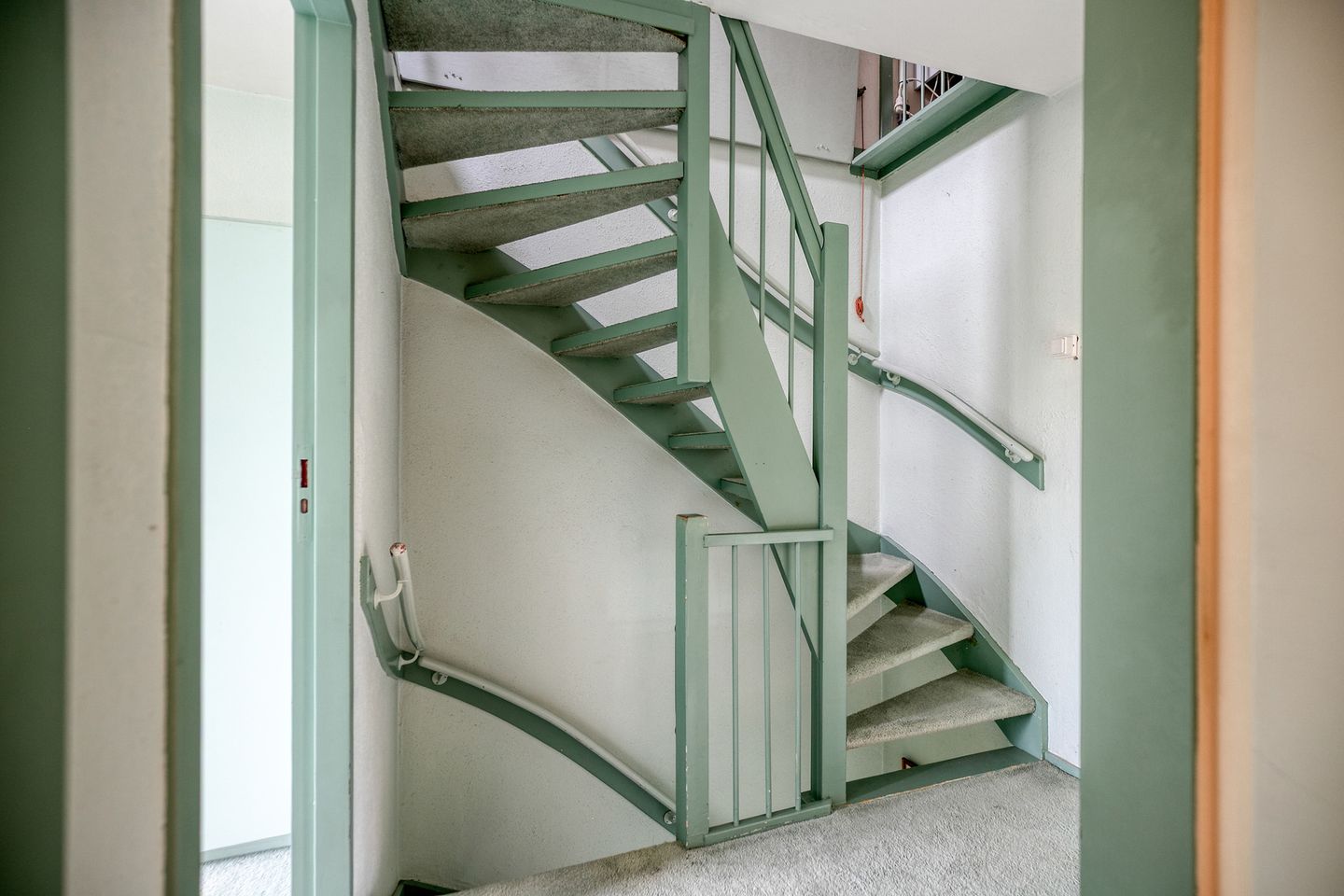 Foto 20 van Dennenlaan 29