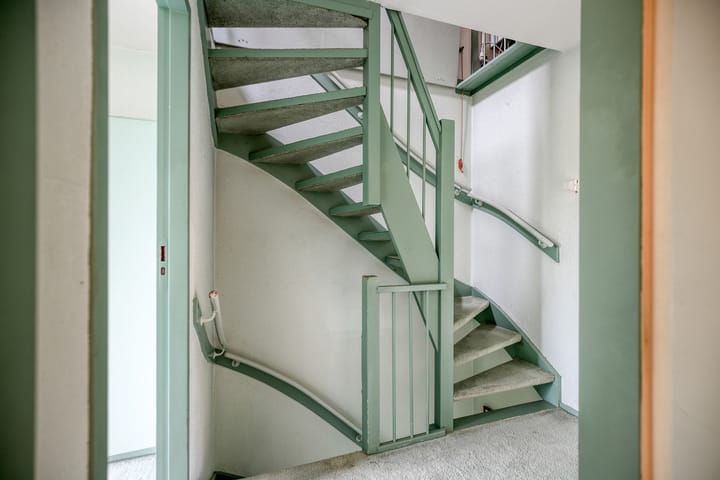 Foto 20 van Dennenlaan 29