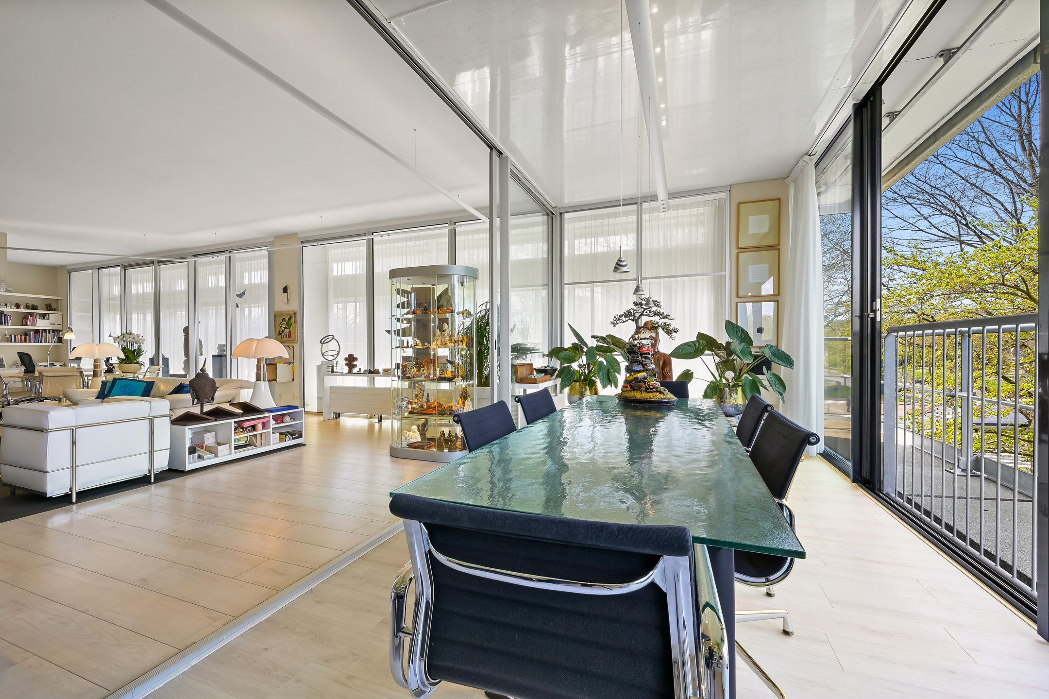 Foto 6 van Sir Winston Churchillln 289-F001