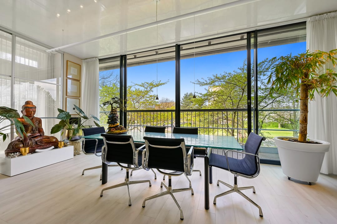 Foto 7 van Sir Winston Churchillln 289-F001