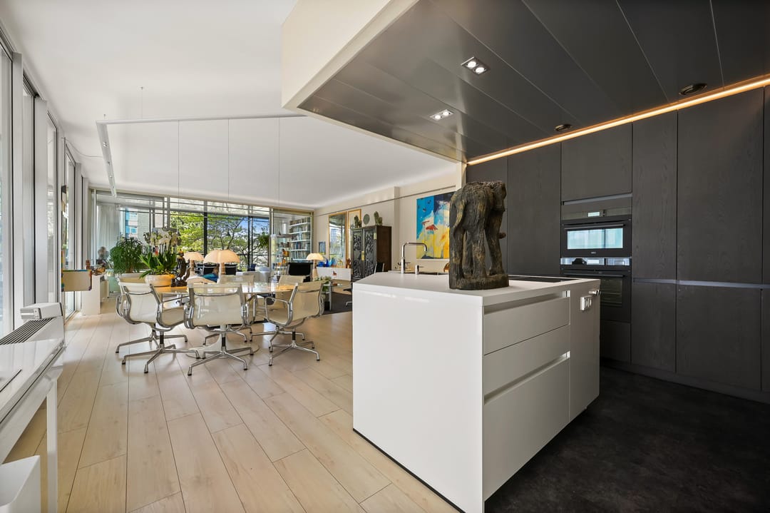 Foto 11 van Sir Winston Churchillln 289-F001