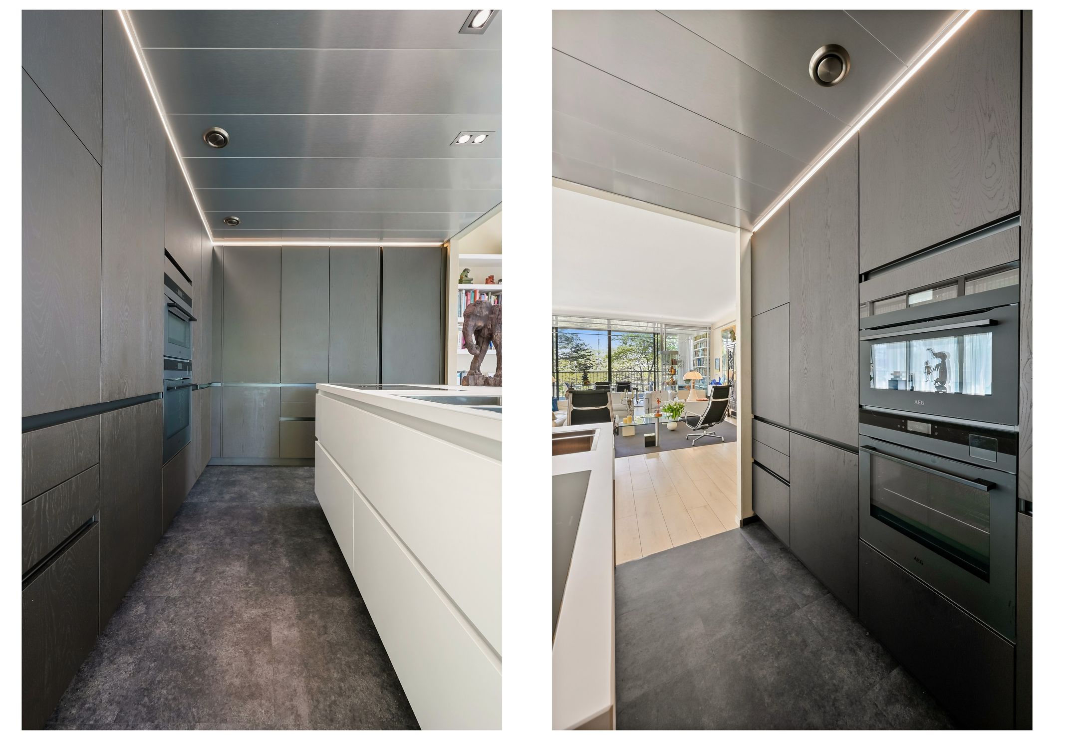 Foto 12 van Sir Winston Churchillln 289-F001