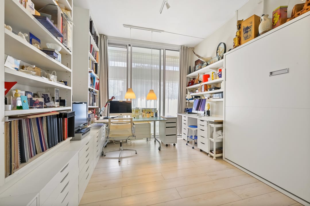 Foto 13 van Sir Winston Churchillln 289-F001