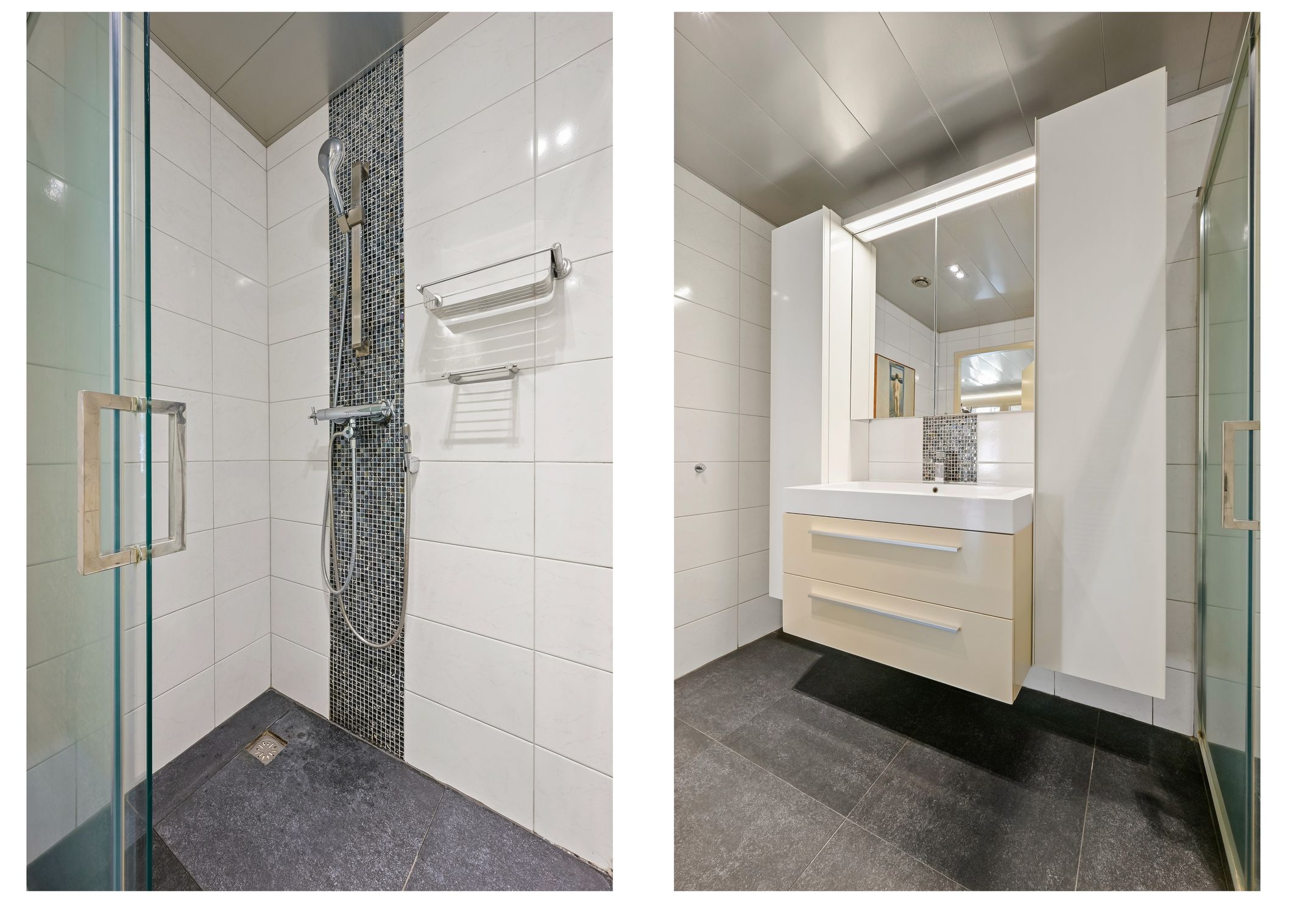 Foto 15 van Sir Winston Churchillln 289-F001