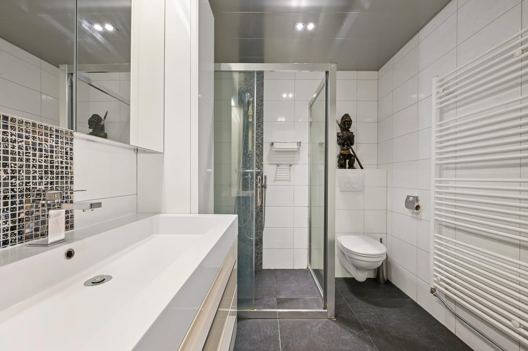 Foto 16 van Sir Winston Churchillln 289-F001