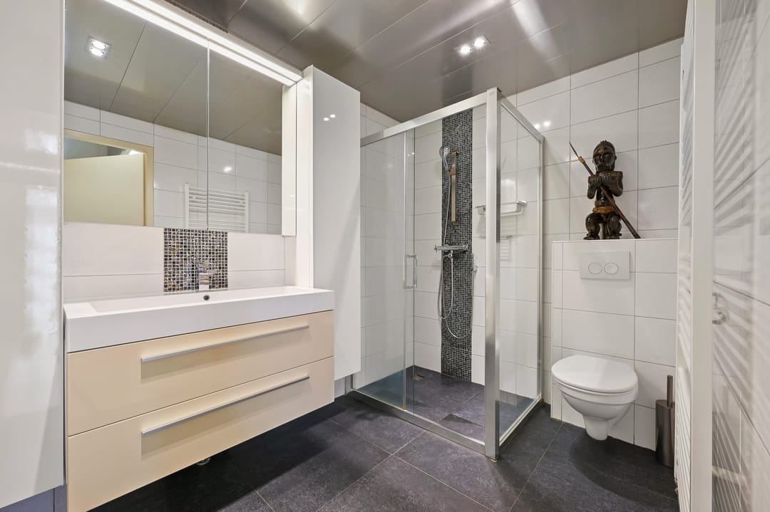 Foto 17 van Sir Winston Churchillln 289-F001