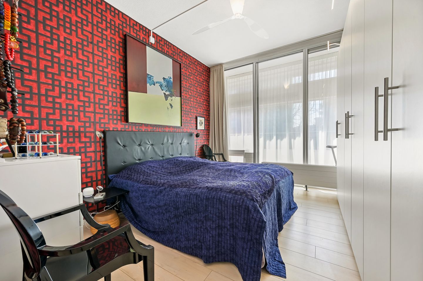 Foto 19 van Sir Winston Churchillln 289-F001