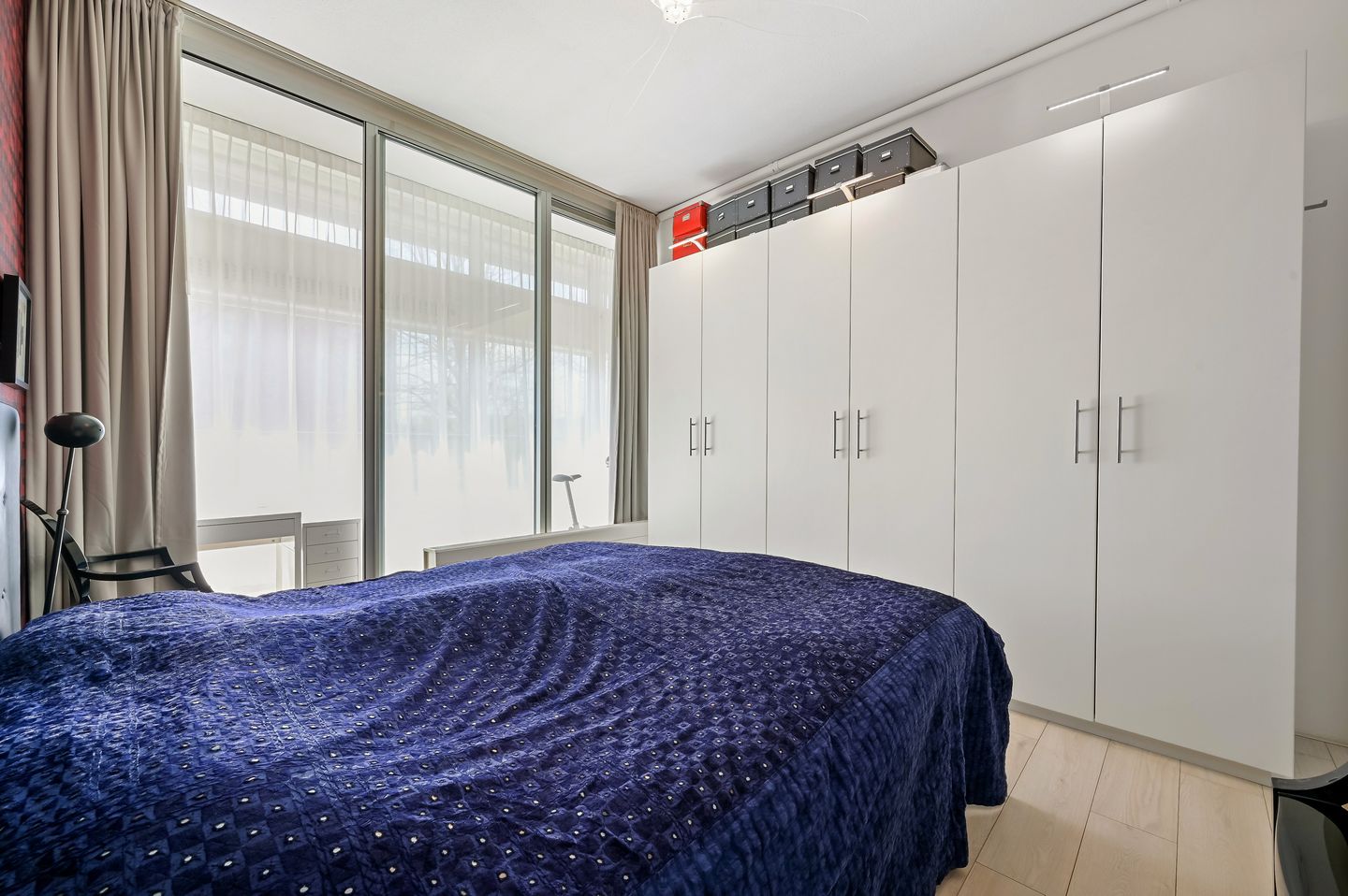 Foto 20 van Sir Winston Churchillln 289-F001