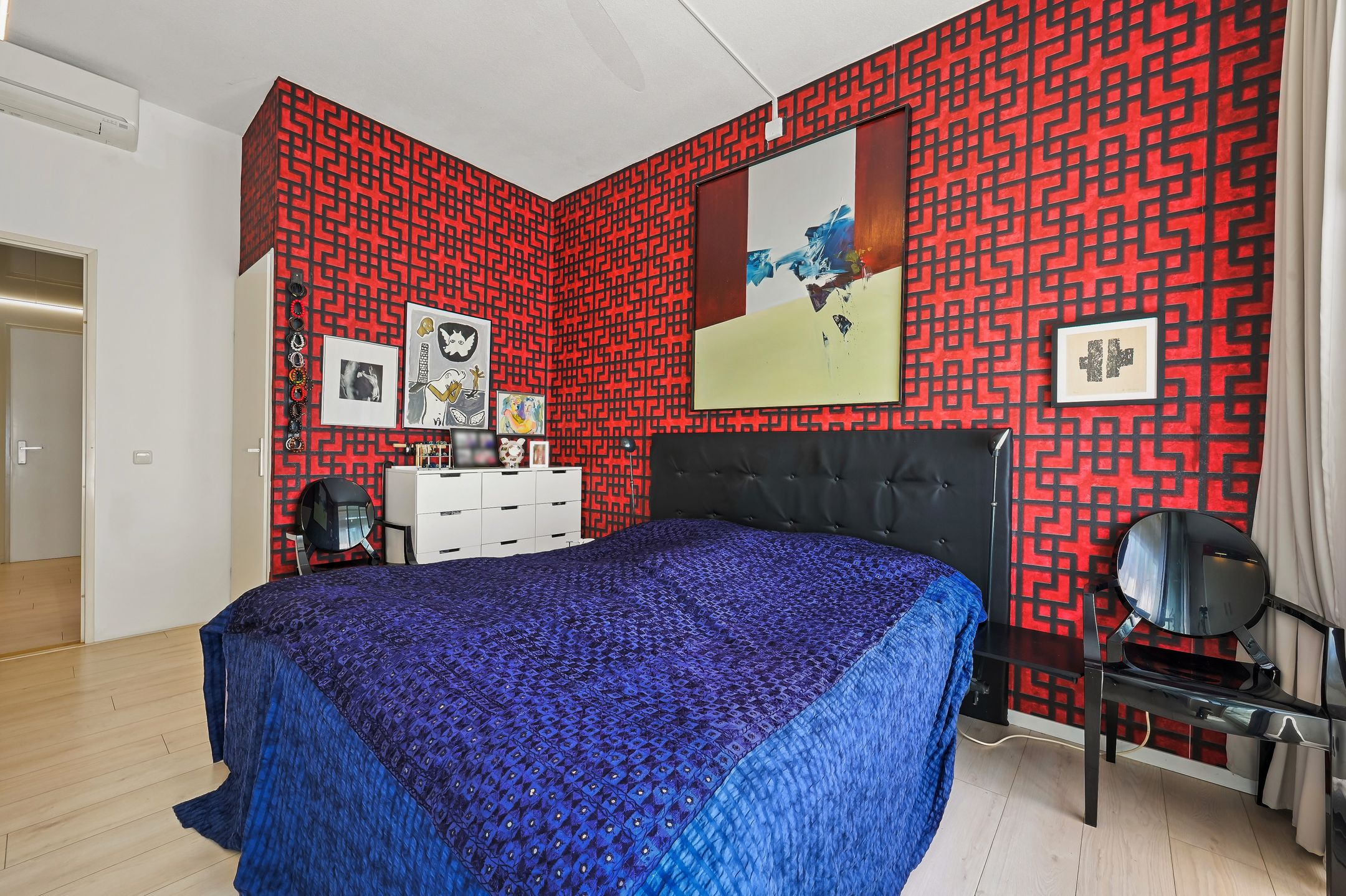 Foto 21 van Sir Winston Churchillln 289-F001