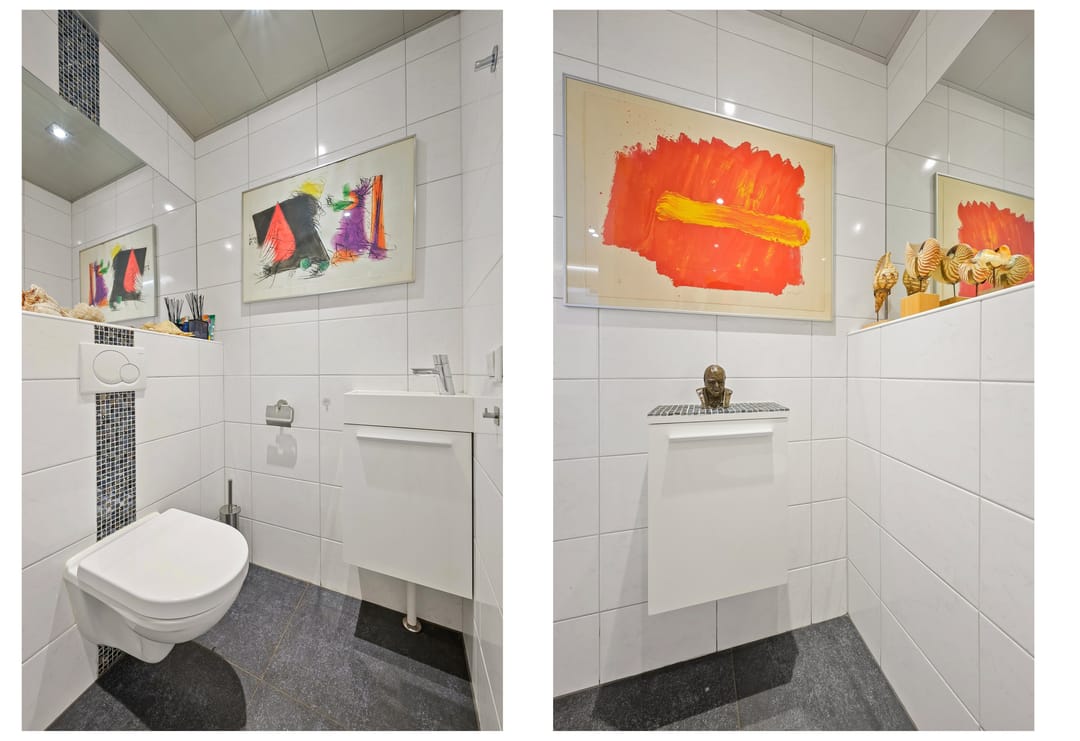 Foto 22 van Sir Winston Churchillln 289-F001