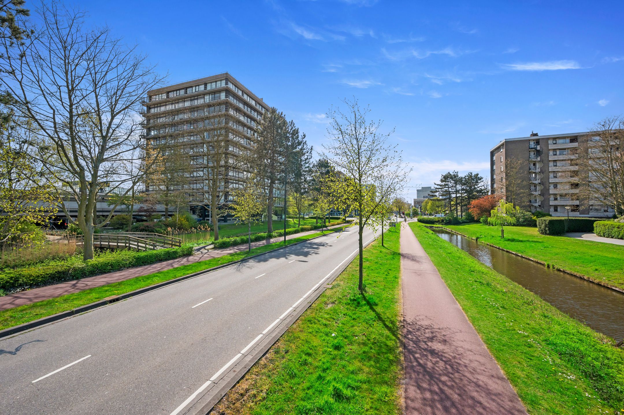 Foto 24 van Sir Winston Churchillln 289-F001