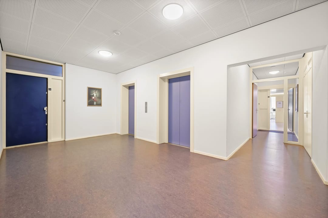 Foto 26 van Sir Winston Churchillln 289-F001