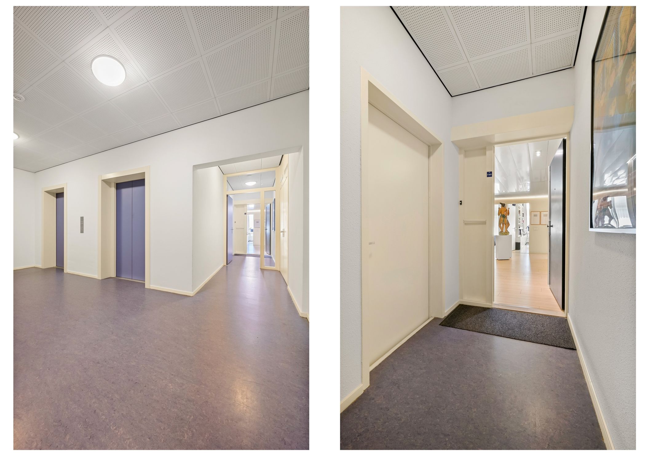 Foto 27 van Sir Winston Churchillln 289-F001