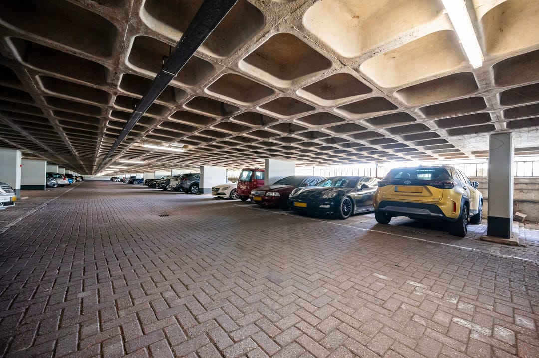 Foto 28 van Sir Winston Churchillln 289-F001