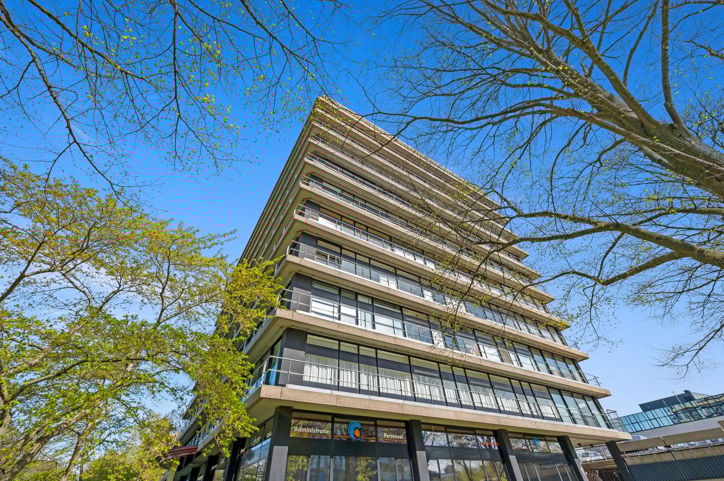 Foto 29 van Sir Winston Churchillln 289-F001