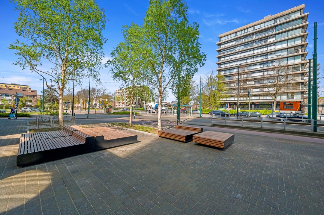 Foto 31 van Sir Winston Churchillln 289-F001