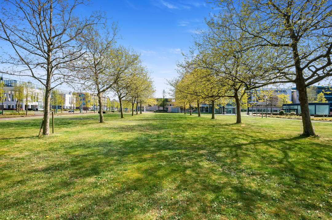 Foto 32 van Sir Winston Churchillln 289-F001