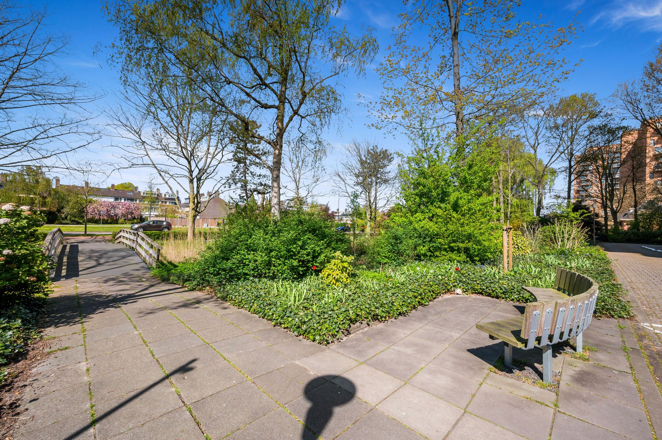 Foto 33 van Sir Winston Churchillln 289-F001