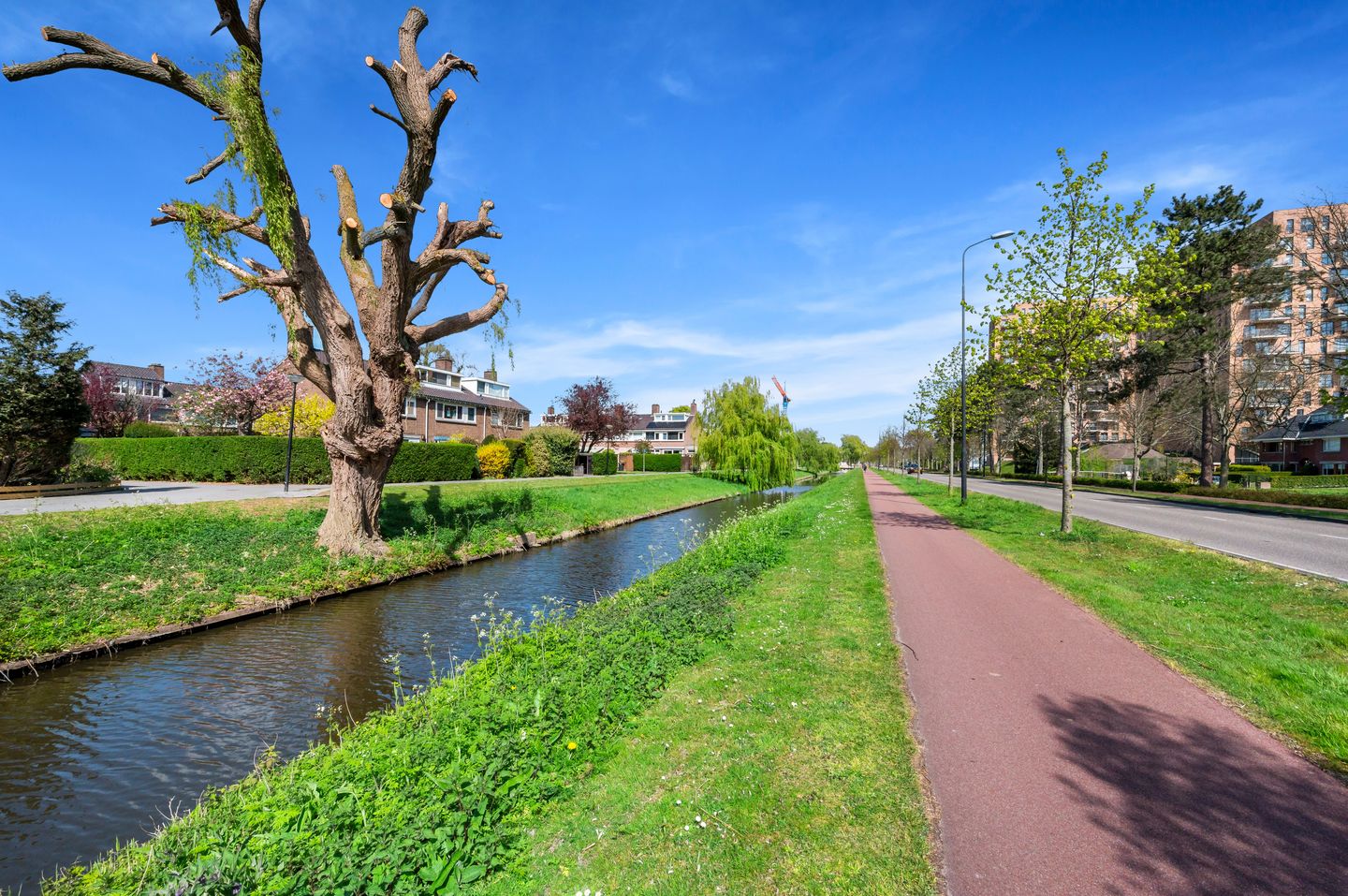 Foto 34 van Sir Winston Churchillln 289-F001