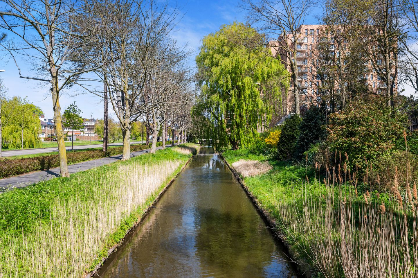 Foto 35 van Sir Winston Churchillln 289-F001