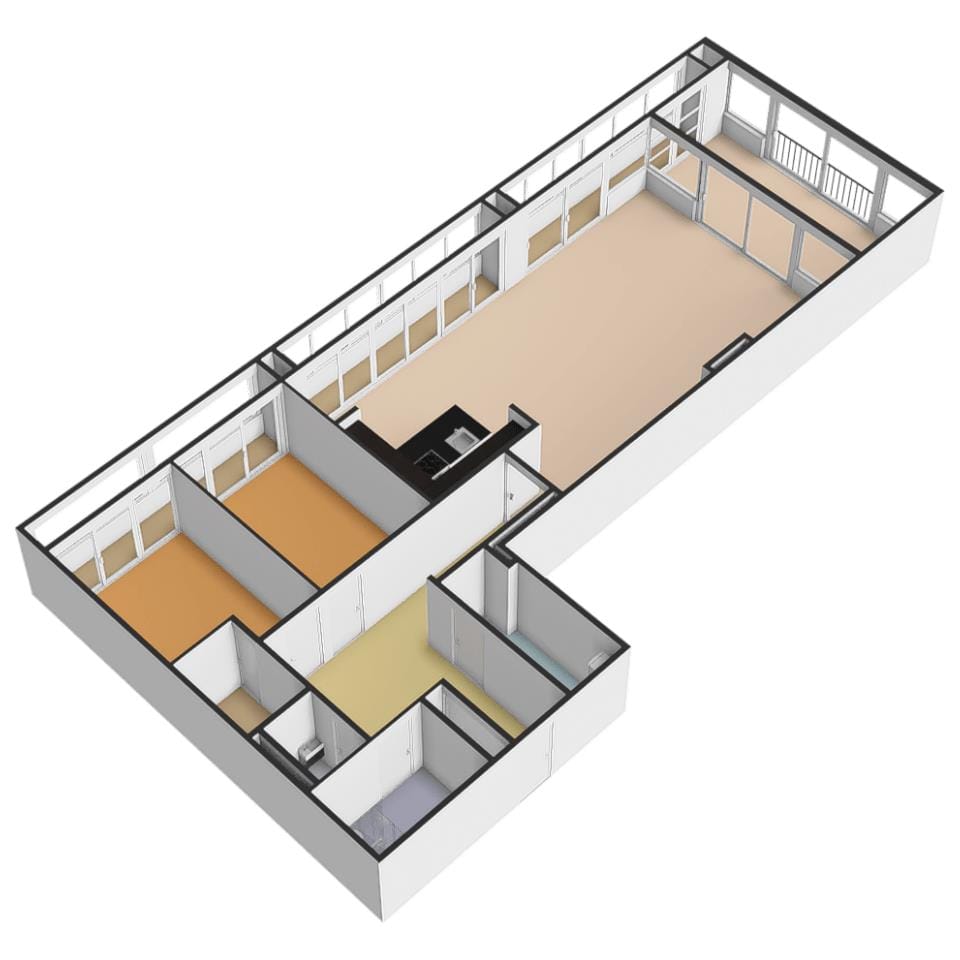 Foto 41 van Sir Winston Churchillln 289-F001