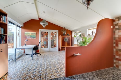 Waarschap 50 tertiary image