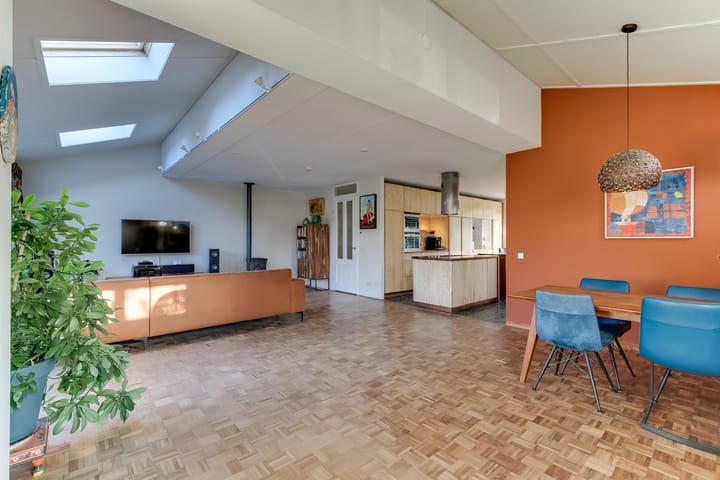 Foto 11 van Waarschap 50