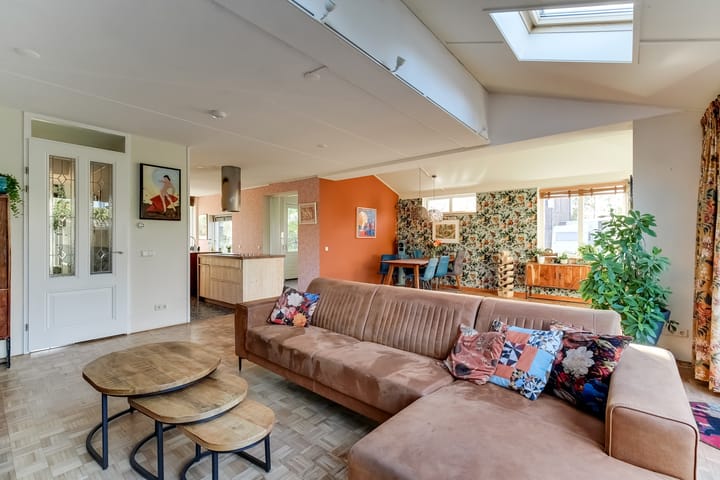 Foto 10 van Waarschap 50