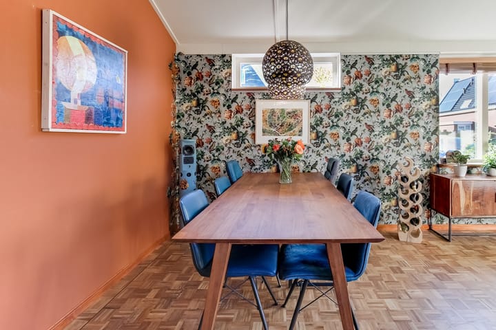 Foto 12 van Waarschap 50