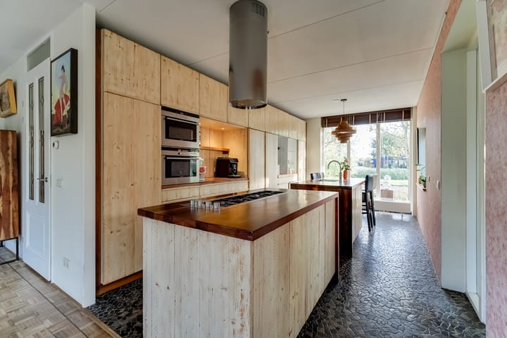 Foto 18 van Waarschap 50