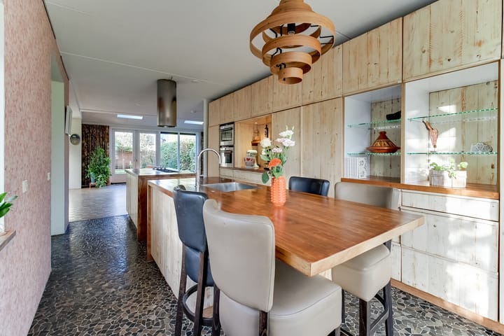 Foto 20 van Waarschap 50