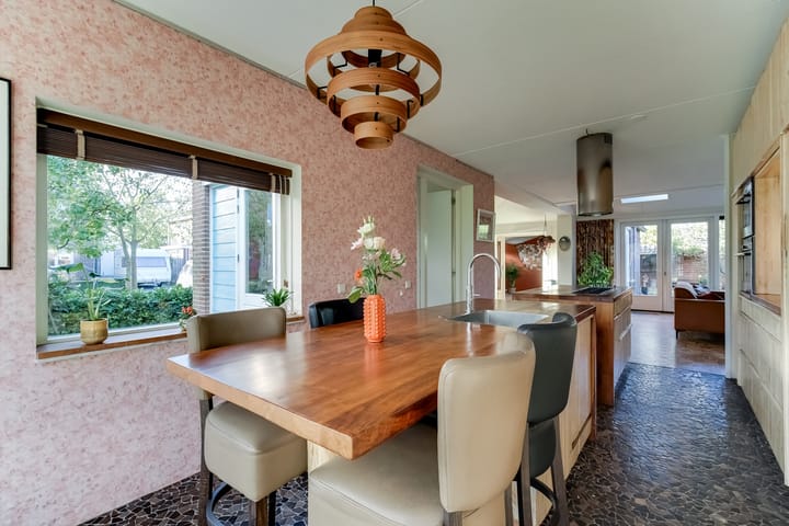 Foto 21 van Waarschap 50